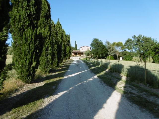 La Polimenta Home Bertinoro Exterior foto